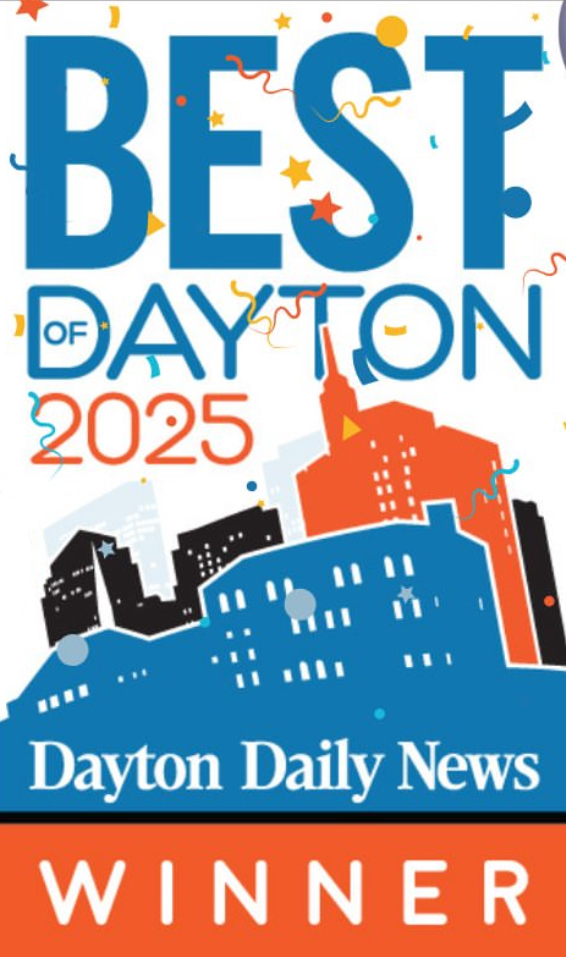Best of Dayton 2023